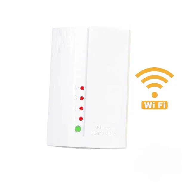 modul-wifi-wf1-elmes-control-typ-alarmu-brak-informacji