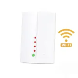 modul-wifi-wf1-elmes-control-typ-alarmu-brak-informacji