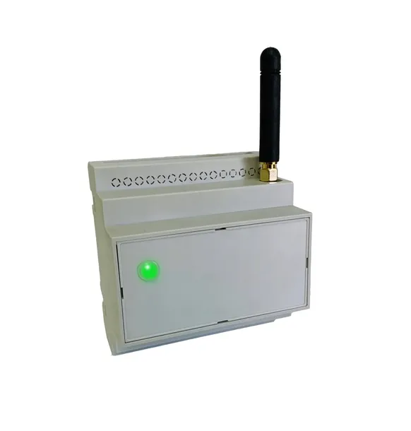modul-wifi-wf1-elmes-control-marka-elmes