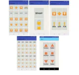 modul-wifi-wf1-elmes-control-kod-producenta-wf1