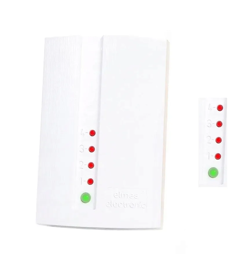 modul-wifi-wf1-elmes-control-stan-nowy