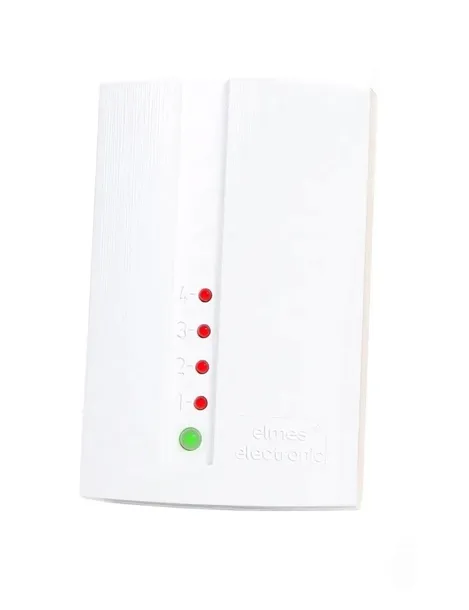modul-wifi-wf1-elmes-control-stan-nowy-marka-elmes