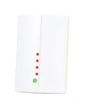 modul-wifi-wf1-elmes-control-stan-nowy-marka-elmes