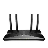 router-archer-ax53-ax3000-4lan-1wan