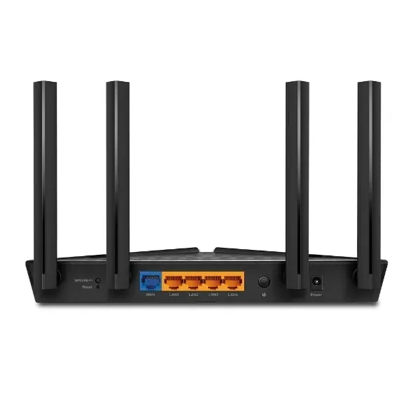 router-archer-ax53-ax3000-4lan-1wan-producent-tp-link