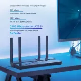 router-archer-ax53-ax3000-4lan-1wan-tryb-pracy-access-point-router-inny