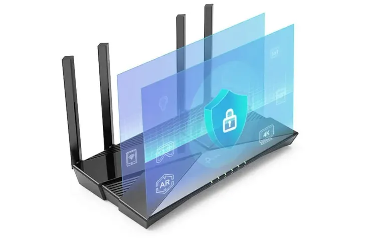 router-archer-ax53-ax3000-4lan-1wan-wbudowany-modem-dsl