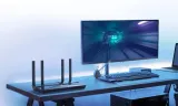 router-archer-ax53-ax3000-4lan-1wan-antena-zewnetrzna-odkrecana