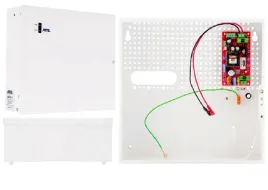 zasilacz-impulsowy-aups-70-240-f-24v-3a-atte