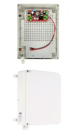 zasilacz-buforowy-zewnetrzny-atteaups-100-120-xl1