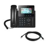 telefon-stacjonarny-przewodowy-gxp2170-poe-hd-ehs