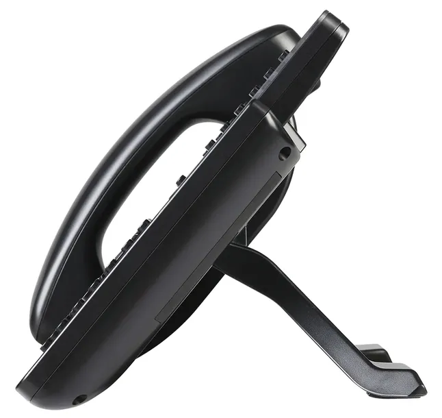 telefon-stacjonarny-przewodowy-gxp2170-poe-hd-ehs-kod-producenta-gxp2170hd