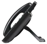 telefon-stacjonarny-przewodowy-gxp2170-poe-hd-ehs-kod-producenta-gxp2170hd