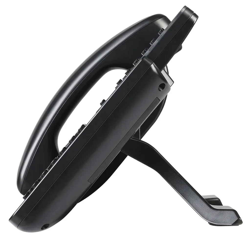 telefon-stacjonarny-przewodowy-gxp2170-poe-hd-ehs