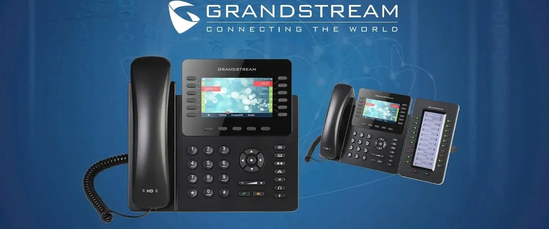 telefon-stacjonarny-przewodowy-gxp2170-poe-hd-ehs-stan-nowy