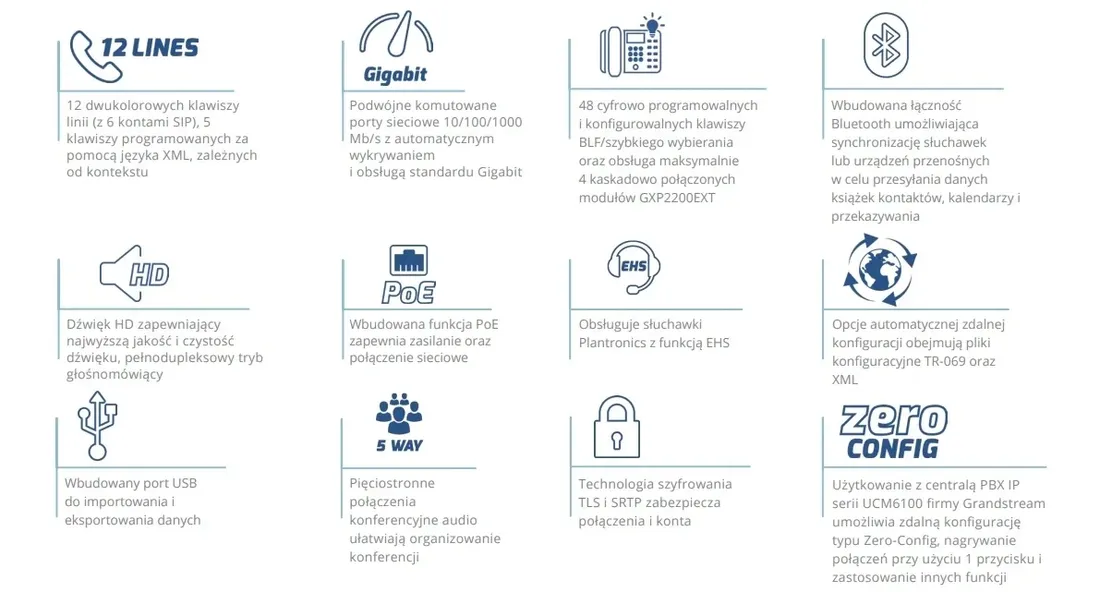 telefon-stacjonarny-przewodowy-gxp2170-poe-hd-ehs
