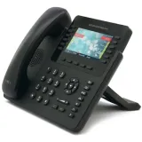 telefon-stacjonarny-przewodowy-gxp2170-poe-hd-ehs-stan-nowy-kod-producenta-gxp2170hd