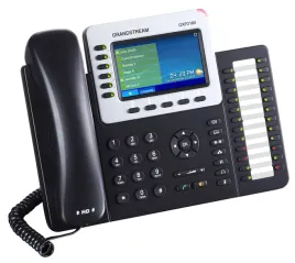 telefon-voip-grandstream-gxp2160