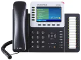 telefon-voip-grandstream-gxp2160-stan-nowy