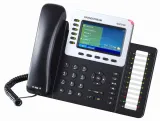 telefon-voip-grandstream-gxp2160-waga-z-opakowaniem-1-72-kg