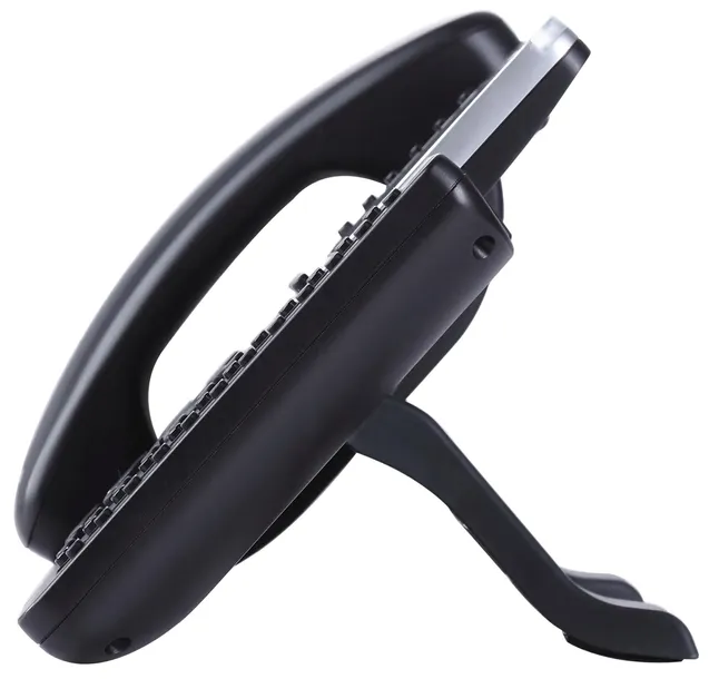 telefon-voip-grandstream-gxp2160-kod-producenta-gxp2160