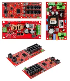 switch-16-poe-atte-ipups-16-20-h-zasilacz-144w