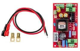 zasilacz-buforowy-smps-12v-aups-100-120-of-atte