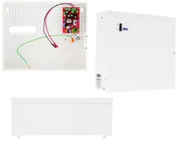 zasilacz-impulsowy-buforowy-aups-70-120-f