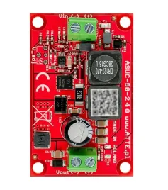 przetwornica-asuc-24vdc-50w-do-zabudowy