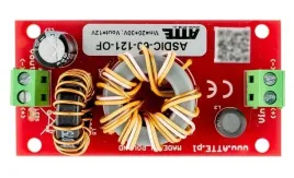 modul-przetwornicy-asdic-60-121-of-dc-dc-atte