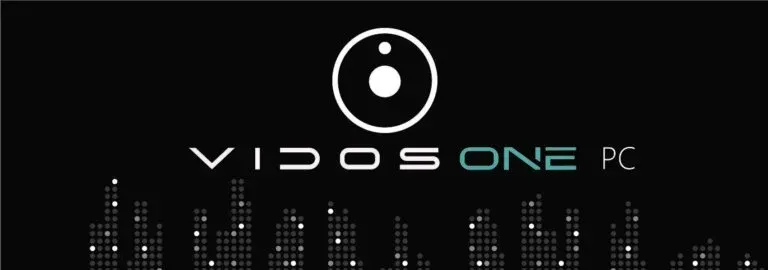 modul-stanu-pracy-a2000-l-vidos-one