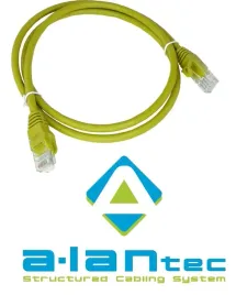 kabel-025m-komputerowy-internetowy-kat-5e-utp-x10