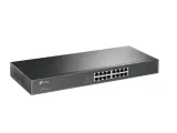 switch-tp-link-tl-sf1016-16-portow-stan-nowy