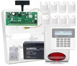 zestaw-alarmowy-8xpir-aqua-satel-perfecta