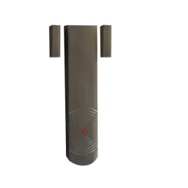 ctx5db-podwojny-bezprzewodowy-kontaktron-brazowy