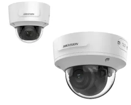 kamera-ip-alarm-ds-2cd2745fwd-izs-2-8-12mm-b