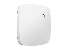 detektor-dymu-czujnik-ajax-fireprotect