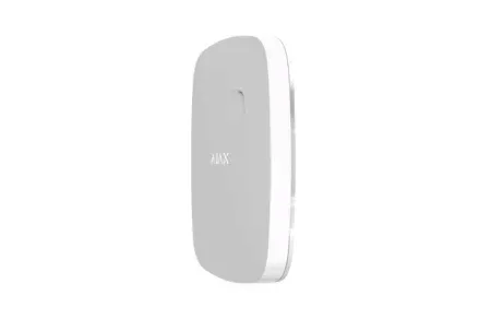 detektor-dymu-czujnik-ajax-fireprotect-waga-z-opakowaniem-0-22-kg