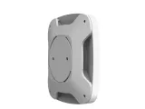 detektor-dymu-czujnik-ajax-fireprotect-stan-nowy-waga-z-opakowaniem-0-22-kg
