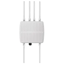 access-point-edimax-pro-oap1750-wifi-poe-lan-ip67