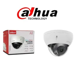 kamera-kopulkowa-ipc-hdbw5449r-ase-ni-0360b