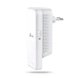 wzmacniacz-sieci-wifi-tp-link-re300-ac1200-mesh
