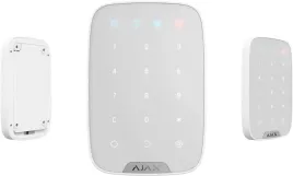 bezprzewodowa-klawiatura-dotykowa-keypad-biala-15-przyciskow-wewnatrz-ajax
