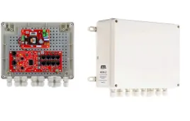 switch-poe-ip-8-20-l2-10-portowy-monitoring-ip