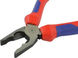 knipex-160mm-kombinerki-do-ciecia-i-odizolowywania