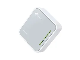 router-wifi-ac750-wr902ac-1-usb-1x-wan-lan