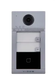 stacja-bramowa-vidos-s2402-n-dwulokatorska-czytnik