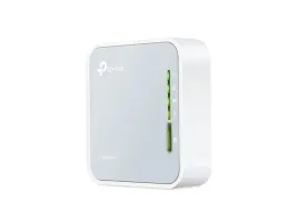 router-wifi-wr902ac-ac750-1-usb-1x-wan-lan