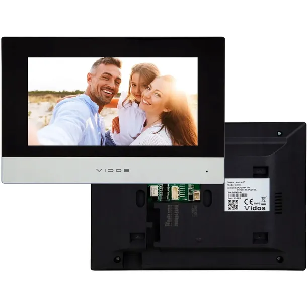 monitor-glosnomowiacy-wideodomofonu-ip-vidos-one-m2010-7-dotykowy-wi-fi