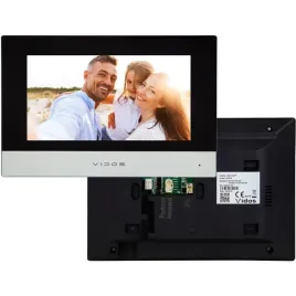 monitor-glosnomowiacy-wideodomofonu-ip-vidos-one-m2010-7-dotykowy-wi-fi